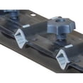 thumbnail image 1 of Swagman 64675 Bike Rack, 1 of 4