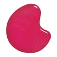 thumbnail image 3 of Sally Hansen - Complete Salon Manicure Nail Polish, 3 of 7