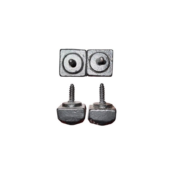 Decorative Door Stud