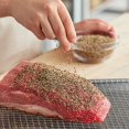 thumbnail image 2 of CP Butcher Grind Black Pepper | 5 lb/2.27 kgs, 2 of 3