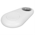 thumbnail image 2 of Khall Anti-Perte, Dispositif Intelligent Sans Fil Anti-Perte pour Enfants Animaux Portefeuille Bagages, 2 of 8