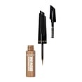 thumbnail image 3 of Revlon ColorStay™ Semi-Permanent Brow Ink, 3 of 4
