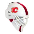 thumbnail image 1 of MINI GOALIE CGY, 1 of 1