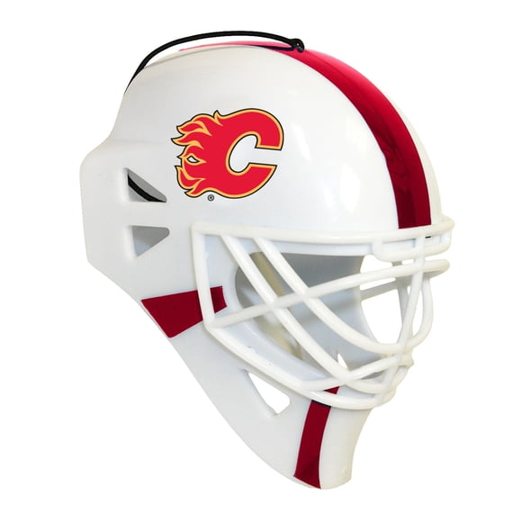 MINI CASQUE CGY