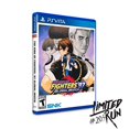 thumbnail image 2 of King Of Fighters 97 Global Match (Limited Run Games) Discontinued (), 2 of 4