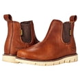 thumbnail image 1 of DEWALT Bottes de Travail Chelsea à Bout Uni pour Hommes Albany PT, 1 of 4