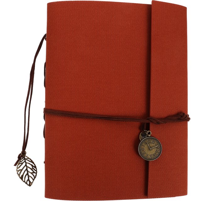 Miangastore Photo Sleeve Inserts Photo Album Refill Pages with Cover DIY Postcard Photo Album