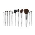 thumbnail image 1 of e.l.f. Cosmetics Trousse de Pinceaux Professionnels, 1 of 6