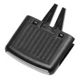 thumbnail image 1 of Miangastore Adjustable Car Air Vent Tab Clip Air Conditioning Outlet Paddle Air Vent Outlet Clip Buckle Clip For Car Interior Air Conditioner Accessories, 1 of 9