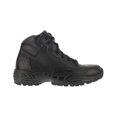 thumbnail image 4 of Reebok Postal Express Shoe - Men's Work, 4 of 5