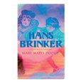 thumbnail image 1 of Hans Krocker (Édition Illustrée), 1 of 1