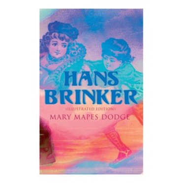 Hans Krocker (Édition Illustrée)