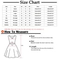 thumbnail image 3 of Gspmoly Robes Décontractées pour Femmes, Mode Femmes Décontractée Robe Unie Sans Manches à Bretelles avec Poches Ample Dos Nu Grande Taille Robe Robes de Mariage pour Femmes Offres Hebdomadaires, 3 of 6