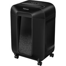 Fellowes FEL4400401 Paper Shredder