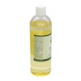 thumbnail image 2 of Coconut Oil Cocus Nucifera Unrefined Pure Coconut Oil For Hair For Skin For Body Pure Natural Cold Pressed Coconut Oil 100ml 3.38oz By R V Essential, 2 of 2
