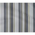 thumbnail image 3 of oneOone Cotton Flex Fabric Multicolor Stripe Printed Craft Fabric BTY 40 Inch Wide, 3 of 3
