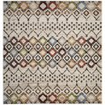thumbnail image 3 of SAFAVIEH Amsterdam Gladwin Geometric Area Rug, 3 of 7