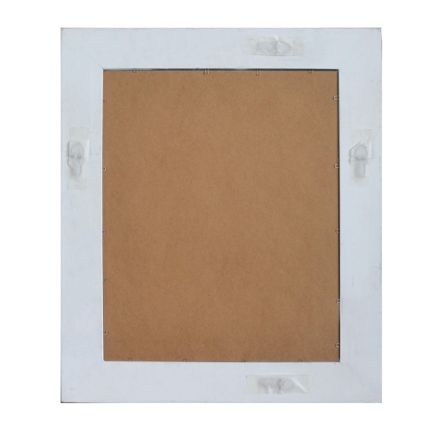 A&E Bain et Douche SHERBROOKE Miroir