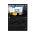 thumbnail image 3 of Lenovo ThinkPad T490 14" Ultrabook - Intel Core i7 8665U | 16GB RAM | 512GB SSD | Windows 11 Pro - (Refurbished), 3 of 8