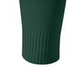 thumbnail image 4 of RKSRN Chandail pour Homme Automne Hiver Chaud Hiver Décontracté Mode Couleur Unie Fermeture Éclair Design Chandail à Manches Longues Col Chandail Doux Ample Chandails, 4 of 4