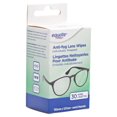 thumbnail image 3 of Equate Anti-Fog Lens Wipes, 3 of 5