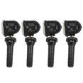 thumbnail image 1 of BUYISI Tire Pressure Sensor Tpms For Opel For Adam (Bj. 2012-2017) 13506028 4Pcs, 1 of 4