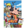 thumbnail image 1 of Naruto Shippuden - Sauter, 1 of 4