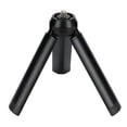thumbnail image 2 of Lightweight Mini Tripod,Extendable Mini Camera Tripod Extendable Mini Camera Tripod Camera Stand Next-Gen Design, 2 of 14