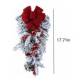 thumbnail image 3 of 123456, 3 of 7