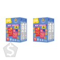 thumbnail image 2 of Allergy Smart Mini Cookies - Pack of 2, 2 of 2