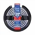 thumbnail image 3 of Stanco Metal Prod 410-8 Electric Non Stick Stove Pan - 8 in., 3 of 3