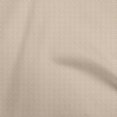 thumbnail image 1 of oneOone Polyester Spandex Light Brown Fabric Dot Fabric For Sewing Printed Craft Fabric By The Yard 56 Inch Wide, 1 of 4