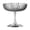 Ice cream, variant on Tnarru Dessert Cup Ice Cream Bowl,Snack ,Party Faover,Elegant Ice Cream Bowl Parfait Sundae Trifle Bowl for Condiment Sundae