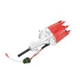 thumbnail image 3 of Msd Ignition 8388 Ready To Run Distributor, 3 of 5
