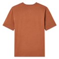 thumbnail image 2 of T-shirt avec imprimé graphique George pour garçons, 2 of 2