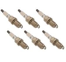DENSO # 5349 Bougies d'Étincelles IRIDIUM -- ILL16 ----- 6 Pcs Neuf