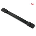 thumbnail image 2 of 1Pc 20Cm Carrying Handle Grip Case Box Speaker Cabinet Amp Strap Handle, 2 of 5