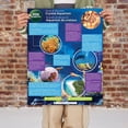 thumbnail image 2 of BBC Earth Grow & Discover Crystal Aquarium, 2 of 7