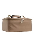 thumbnail image 2 of Camping Stove Carry Bag Protective Storage Case for Outdoor Camping and Travel, 2 of 6