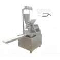 thumbnail image 3 of INTBUYING Machine Commerciale Automatique pour Petits Pains Farcis à la Vapeur, Fabricant de Boulettes de Soupe 100-3000 Pcs/H, 3 of 14