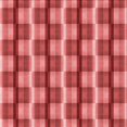 thumbnail image 1 of Ahgly Company Machine Washable Indoor Square Transitional Red Area Rugs, 5' Square, 1 of 7
