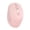 2.4ghz wireless mouse battery powered Under $5 a4, variant on Cagogo Wireless Gaming Mouse, 2.4GHz Bluetooth 5. Optical Silent Mouse for PC Laptop, Ergonomic 1600DPI Rechargeable Battery Mouse for Office Work Home Gaming, Portable Computer Mouse for Windows