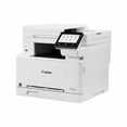 thumbnail image 1 of Canon Color imageCLASS MF665Cdw - All in One, Wireless Laser Printer, 1 of 5