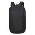 thumbnail image 1 of TopLLC Storage Bins Boys And Girls' Backpack Couple Backpack Breathable Lightweight Student Backpack Storage Bags, 1 of 1