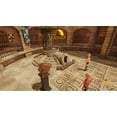thumbnail image 4 of Escape Game Fort Boyard (Nintendo Switch), 4 of 6