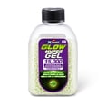 thumbnail image 3 of XSHOT Hyper Gel Glow Pellet Refill Pack (15,000 Hyper Gel Pellets) by ZURU, 3 of 8