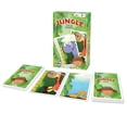 thumbnail image 2 of Éditions Gladius Jeu de bataille - Jungle, 2 of 3