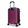 thumbnail image 3 of BAGAGES DE CABINE 20", 3 of 6