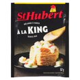 thumbnail image 1 of St. Hubert A La King Sauce Mix, 1 of 4