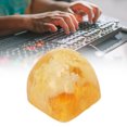 thumbnail image 1 of Mécanique Keycap, Résine Keycap Facile de Contrôle Confortable Dactylographie Plug And Play pour la Réparation Jaune, 1 of 8